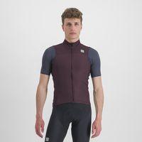 Sportful Pro Vest (XXL)