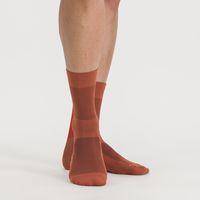 Produktbild Sportful nap ocks (S)