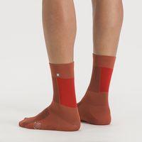 Produktbild Sportful nap ocks (S)