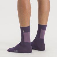 Actual product image Sportful nap ocks (S)