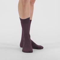 Image du produit Sportful Matchy ocks (S)