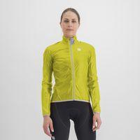 Actual product image Sportful Hot Pack EasyLight W Jacket (XXL)
