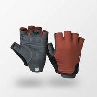 Sportful Matchy Gloves