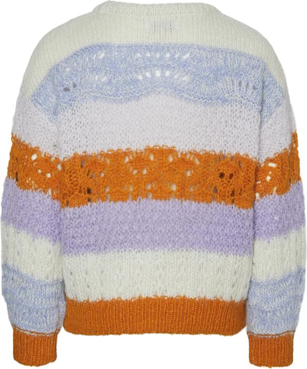 Produktbild Vero Moda Strickpullover (146)