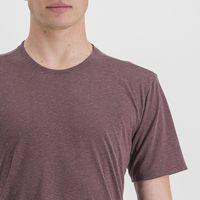 Actual product image Sportful Giara Tea (XL)
