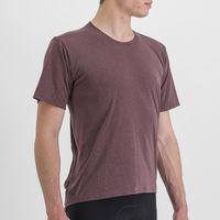 Image du produit Sportful Giara Tee (3XL)