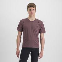 Actual product image Sportful Giara Tea (M)