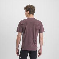 Actual product image Sportful Giara Tea (M)