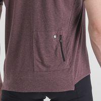 Actual product image Sportful Giara Tea (M)