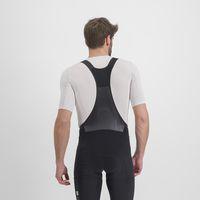 Actual product image Sportful Ultra Bibshort (3XL)