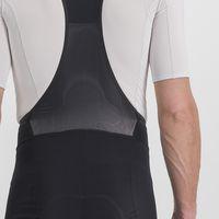 Actual product image Sportful Ultra Bibshort (3XL)