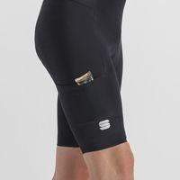 Actual product image Sportful Ultra Bibshort (3XL)