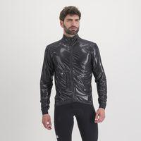 Image du produit Sportful Giara Packable Jacket (XXL)