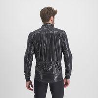 Image du produit Sportful Giara Packable Jacket (XXL)