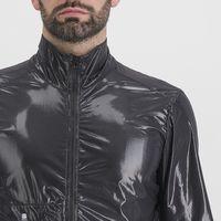Image du produit Sportful Giara Packable Jacket (XXL)