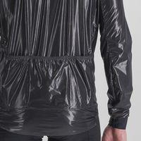 Image du produit Sportful Giara Packable Jacket (XXL)