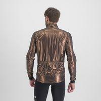 Image du produit Sportful Giara Packable Jacket (3XL)
