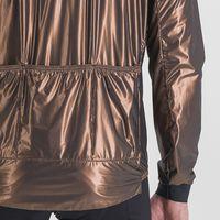 Image du produit Sportful Giara Packable Jacket (3XL)