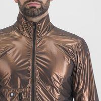 Image du produit Sportful Giara Packable Jacket (3XL)