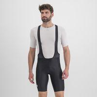 Sportful Giara Bibshort