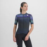 Produktbild Sportful Flow Supergiara W Jersey (XL)