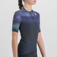 Produktbild Sportful Flow Supergiara W Jersey (XL)