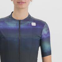 Produktbild Sportful Flow Supergiara W Jersey (XL)
