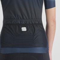 Produktbild Sportful Flow Supergiara W Jersey (XL)