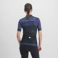 Produktbild Sportful Flow Supergiara W Jersey (XL)