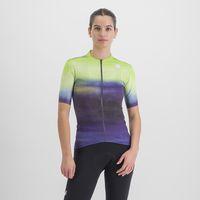 Sportful Flow Supergiara W Jersey