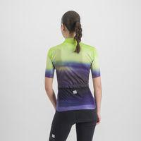 Image du produit Sportful Flow Supergiara W Jersey (XL)