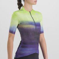 Image du produit Sportful Flow Supergiara W Jersey (XL)