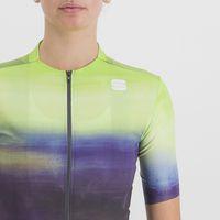 Image du produit Sportful Flow Supergiara W Jersey (XL)