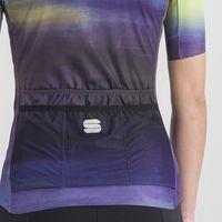 Image du produit Sportful Flow Supergiara W Jersey (XL)