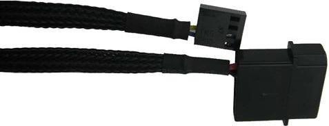 Produktbild Gelid CA-PWM-03