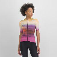 Image du produit Sportful Flow Supergiara W Jersey (XL)