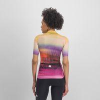 Image du produit Sportful Flow Supergiara W Jersey (XL)
