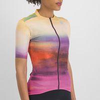 Image du produit Sportful Flow Supergiara W Jersey (XL)
