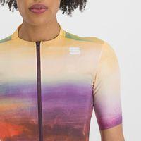 Image du produit Sportful Flow Supergiara W Jersey (XL)