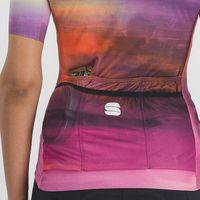 Image du produit Sportful Flow Supergiara W Jersey (XL)