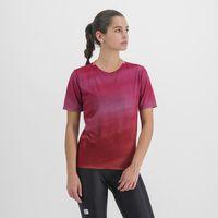 Actual product image Sportful Flow Giara W Tee (XL)
