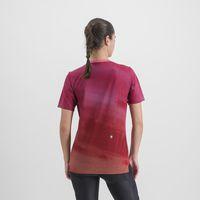Actual product image Sportful Flow Giara W Tee (XL)