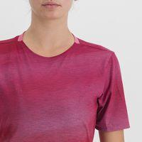 Actual product image Sportful Flow Giara W Tee (XL)