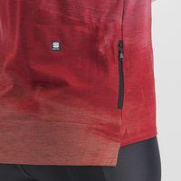 Actual product image Sportful Flow Giara W Tee (XL)