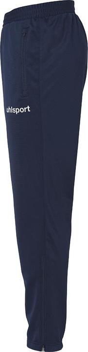 Produktbild Uhlsport Trainingshose Classic (164)