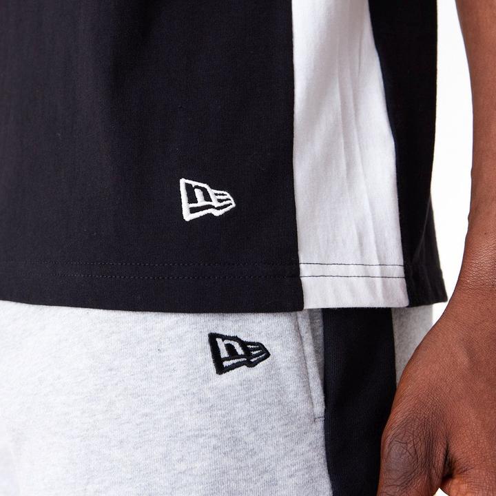 Produktbild New Era Tank Top - NBA Brooklyn Nets schwarz - S (S)
