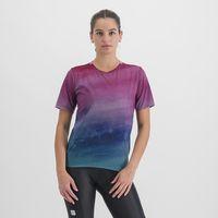 Sportful Flow Giara W Tee
