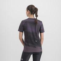 Immagine prodotto Sportful Maglietta Flow Giara W (XL)