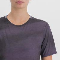 Immagine prodotto Sportful Maglietta Flow Giara W (XL)