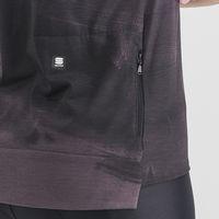 Immagine prodotto Sportful Maglietta Flow Giara W (XL)